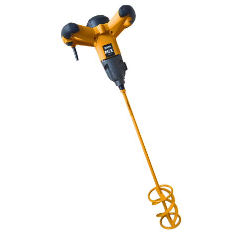 1400W Røreværk SoRoTo® Mix