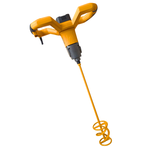 1600W Røreværk SoRoTo® Mix