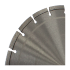 Sandsten - 1