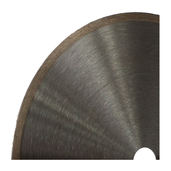 Keramik - 1