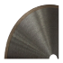 Keramik - 1