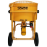 200 L Tvangsblander - 3