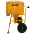 200 L Tvangsblander - 4